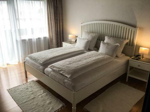 Hostal Gasthof Alfenz