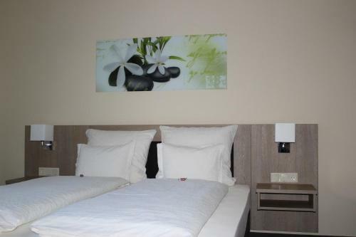 Hostal Gasthof Alfenz