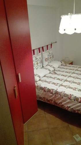 Bed And Breakfast Agrumi In Terrazza