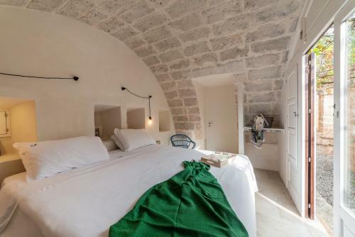 Agroturismo Borgo San Marco