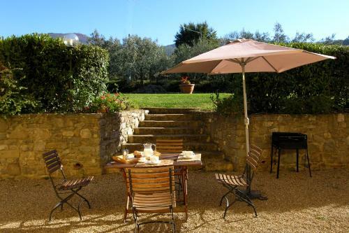 Agroturismo Il Bellini