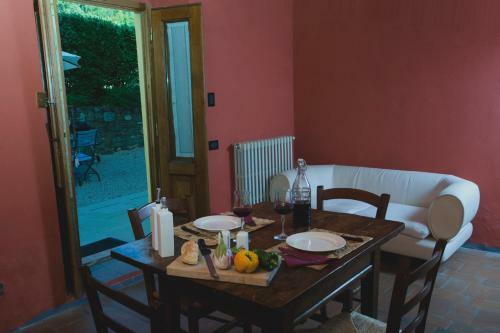 Agroturismo Il Bellini