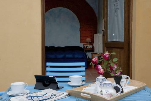 Agroturismo Il Bellini