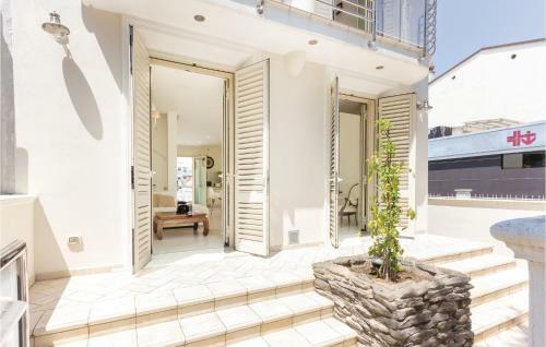 Holiday Home Torre Del Lago -lu- 33