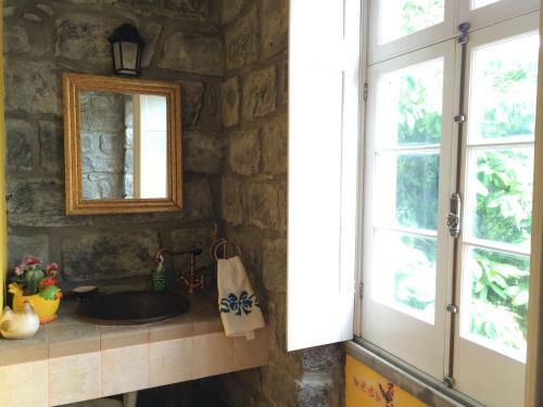 Agroturismo Casa Dos Platanos-family Home