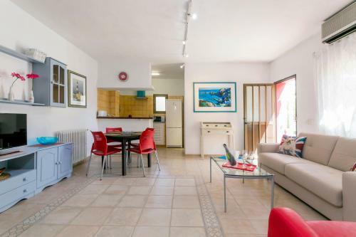 Agroturismo Villa Felisa