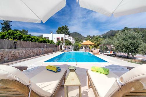 Agroturismo Villa Felisa