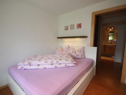 Apartment Luimes 2