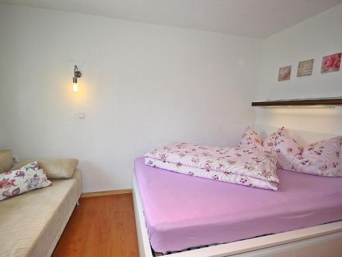Apartment Luimes 2