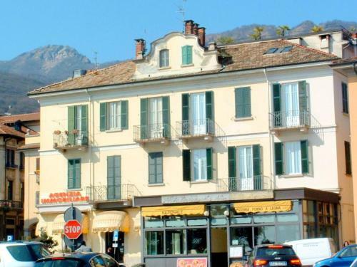 Baveno Bilo
