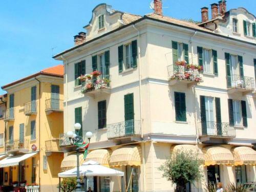 Baveno Bilo