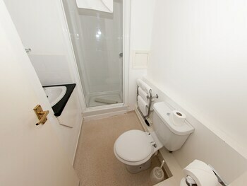 Whitsand Bay Hotel