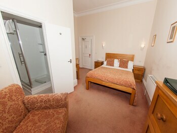 Whitsand Bay Hotel