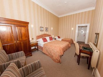 Whitsand Bay Hotel