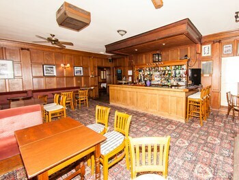 Whitsand Bay Hotel
