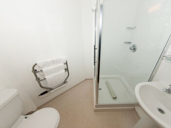 Whitsand Bay Hotel