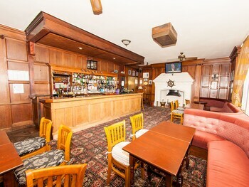 Whitsand Bay Hotel