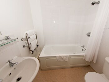 Whitsand Bay Hotel