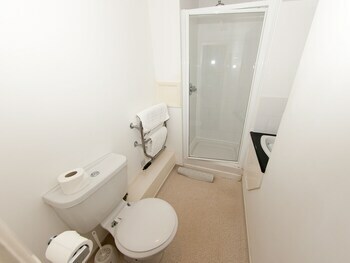 Whitsand Bay Hotel