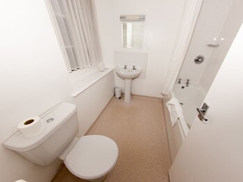 Whitsand Bay Hotel