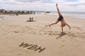 Whitsand Bay Hotel