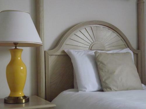 Granby Hotel