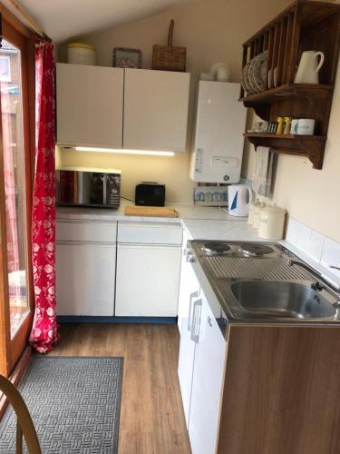 Kent House Bed And Breakfast