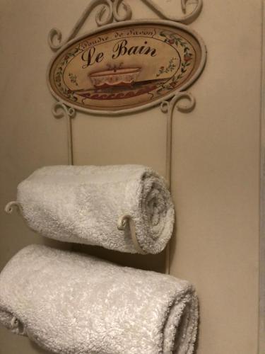 Kent House Bed And Breakfast