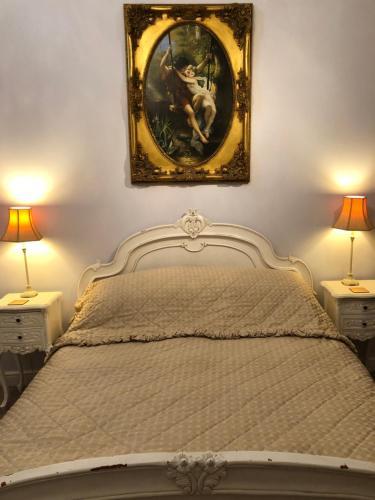 Kent House Bed And Breakfast