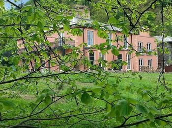 Agroturismo Glenridding House
