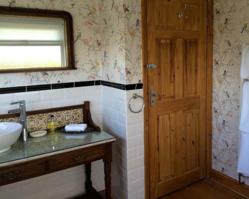 Fourwinds B&B