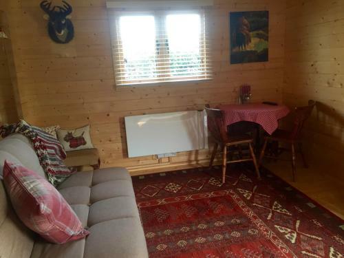 Fourwinds B&B