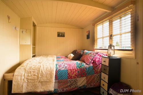 Fourwinds B&B