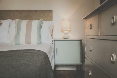 Bed & Breakfast Antique House