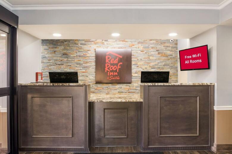 Motel Travel Inn - Athens