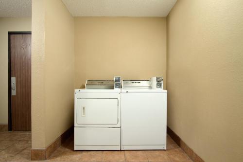 Hotel Super 8 Homewood