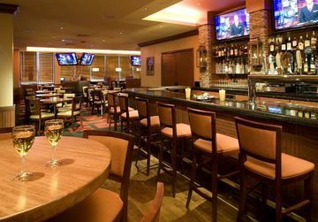 Hotel Holiday Inn Mobile Airport