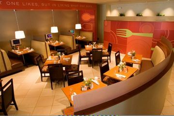 Hotel Holiday Inn Mobile Airport