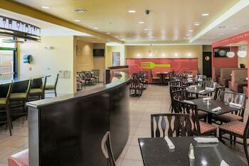 Hotel Holiday Inn Mobile Airport