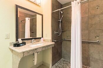 Hotel Holiday Inn Mobile Airport