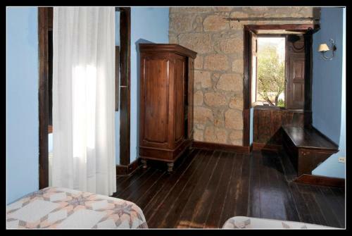 Agroturismo Casa Rural La Venta
