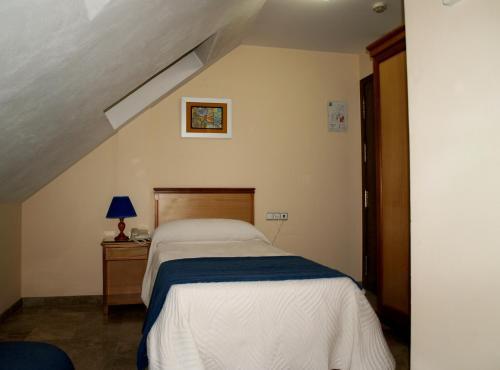 Hotel Al-yussana