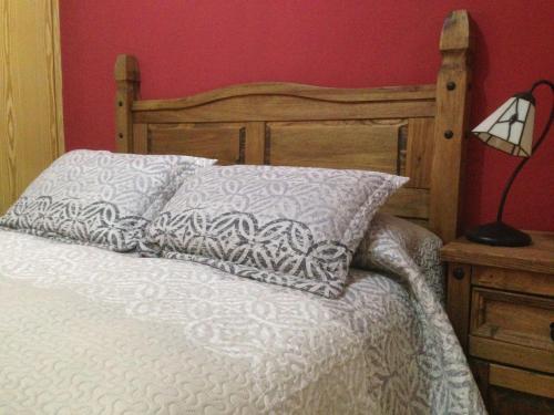 Apartamentos Rurales Venta El Salat