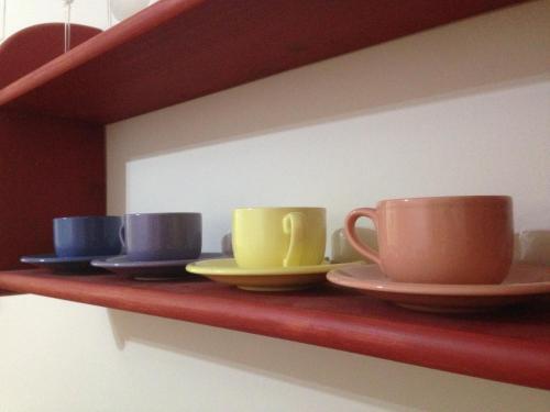 Apartamentos Rurales Venta El Salat