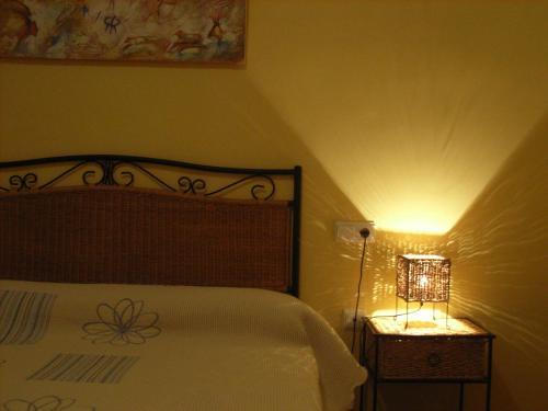 Apartamentos Rurales Venta El Salat