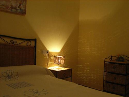 Apartamentos Rurales Venta El Salat