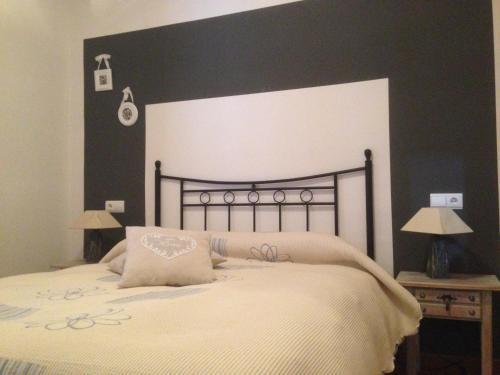 Apartamentos Rurales Venta El Salat