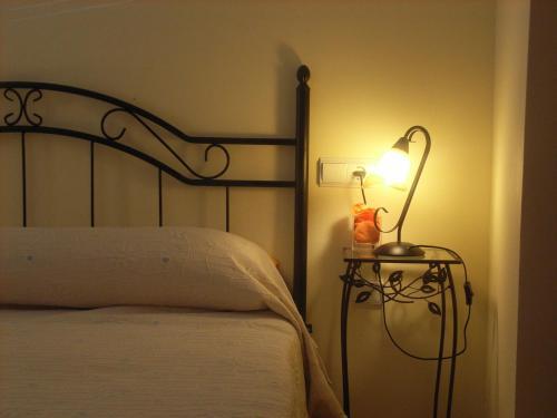 Apartamentos Rurales Venta El Salat
