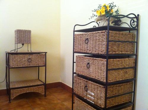 Apartamentos Rurales Venta El Salat