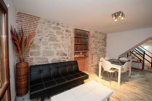 Apartamento Ramon Y Cajal